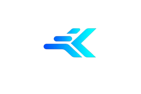 KINEXIS Digital