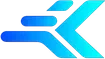 KINEXIS Digital home